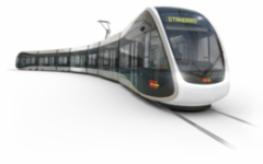 tram_liege